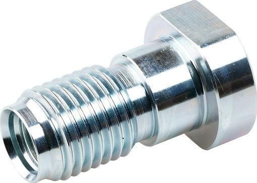 https://api.mastertools.nl/media/catalog/product/cache/4ac98b0d5e81b56bd000310ba88c60e0/m/a/makita-p-42151-diamantboor-adapter-m18x12-54-unc-0088381970020-mastertools_nl-2.jpg