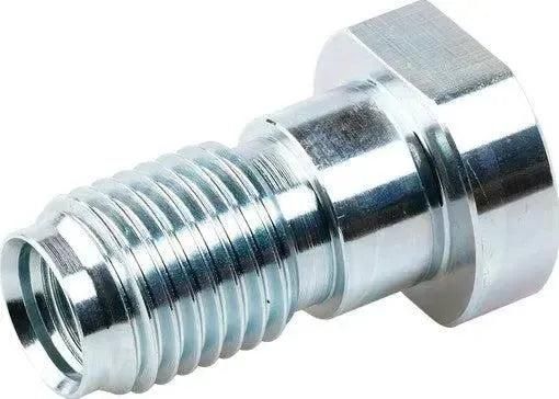 https://api.mastertools.nl/media/catalog/product/cache/4ac98b0d5e81b56bd000310ba88c60e0/m/a/makita-p-42151-diamantboor-adapter-m18x12-54-unc-0088381970020-mastertools_nl.jpg