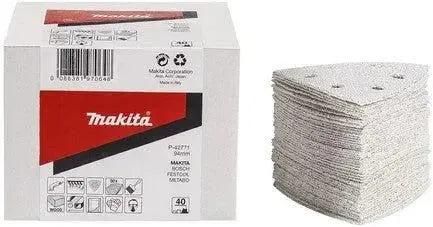 https://api.mastertools.nl/media/catalog/product/cache/4ac98b0d5e81b56bd000310ba88c60e0/m/a/makita-p-42852-schuurvel-3-k-k320-white-v_-0088381970723-mastertools_nl.jpg