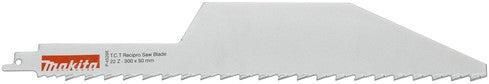 https://api.mastertools.nl/media/catalog/product/cache/4ac98b0d5e81b56bd000310ba88c60e0/m/a/makita-p-45266-reciprozaagblad-265-steen-s1243hm-0088381975377-mastertools_nl-2.jpg