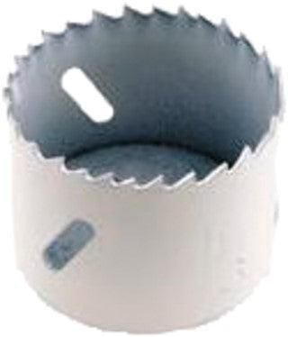 https://api.mastertools.nl/media/catalog/product/cache/4ac98b0d5e81b56bd000310ba88c60e0/m/a/makita-p-52576-gatzaag-46mm-bi-metaal-wit-0088381983082-mastertools_nl-2.jpg