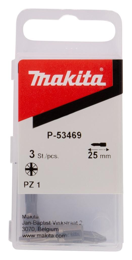 https://api.mastertools.nl/media/catalog/product/cache/4ac98b0d5e81b56bd000310ba88c60e0/m/a/makita-p-53469-schroefbit-pz1x25mm-0088381983976-mastertools_nl-3.jpg