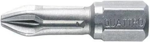 https://api.mastertools.nl/media/catalog/product/cache/4ac98b0d5e81b56bd000310ba88c60e0/m/a/makita-p-53481-schroefbit-pz3x25mm-0088381983990-mastertools_nl.jpg