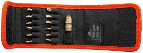 https://api.mastertools.nl/media/catalog/product/cache/4ac98b0d5e81b56bd000310ba88c60e0/m/a/makita-p-54069-schroefbitset-14-dlg-0088381984577-mastertools_nl-2.jpg