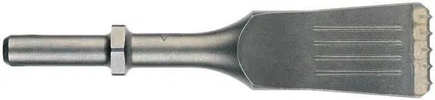https://api.mastertools.nl/media/catalog/product/cache/4ac98b0d5e81b56bd000310ba88c60e0/m/a/makita-p-54128-voegbeitel-sw19-mak-p-54128-0088381984638-mastertools_nl.jpg