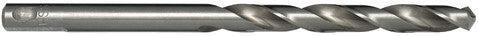 https://api.mastertools.nl/media/catalog/product/cache/4ac98b0d5e81b56bd000310ba88c60e0/m/a/makita-p-64353-centreerboor-hout-voor-gatzaaghouder-hm-0088381994873-mastertools_nl-2.jpg