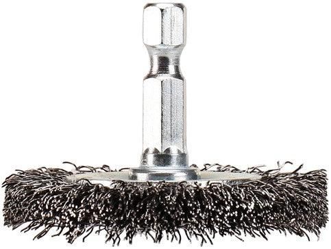 https://api.mastertools.nl/media/catalog/product/cache/4ac98b0d5e81b56bd000310ba88c60e0/m/a/makita-p-66868-vlakborstel-50mm-0088381997393-mastertools_nl-2.jpg