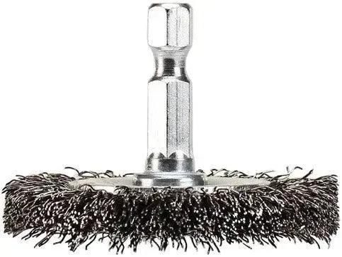 https://api.mastertools.nl/media/catalog/product/cache/4ac98b0d5e81b56bd000310ba88c60e0/m/a/makita-p-66868-vlakborstel-50mm-0088381997393-mastertools_nl.jpg