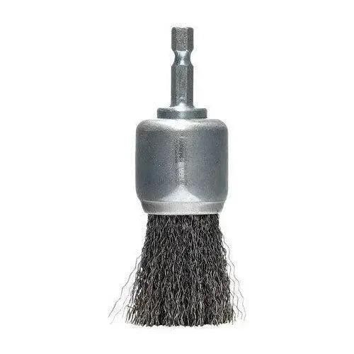 https://api.mastertools.nl/media/catalog/product/cache/4ac98b0d5e81b56bd000310ba88c60e0/m/a/makita-p-66911-penseelborstel-17mm-0088381997447-mastertools_nl-1.jpg