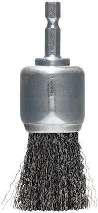 https://api.mastertools.nl/media/catalog/product/cache/4ac98b0d5e81b56bd000310ba88c60e0/m/a/makita-p-66911-penseelborstel-17mm-0088381997447-mastertools_nl-2.jpg