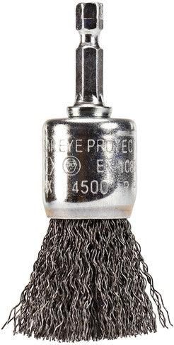 https://api.mastertools.nl/media/catalog/product/cache/4ac98b0d5e81b56bd000310ba88c60e0/m/a/makita-p-66927-penseelborstel-25mm-0088381997454-mastertools_nl-2.jpg