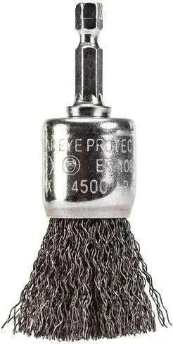 https://api.mastertools.nl/media/catalog/product/cache/4ac98b0d5e81b56bd000310ba88c60e0/m/a/makita-p-66927-penseelborstel-25mm-0088381997454-mastertools_nl.jpg