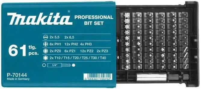 https://api.mastertools.nl/media/catalog/product/cache/4ac98b0d5e81b56bd000310ba88c60e0/m/a/makita-p-70144-schroefbitset-61-dlg-0088381700702-mastertools_nl.jpg