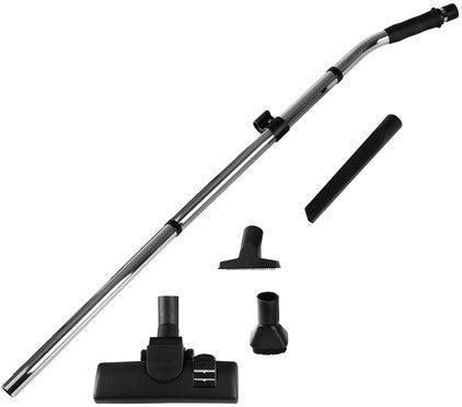https://api.mastertools.nl/media/catalog/product/cache/4ac98b0d5e81b56bd000310ba88c60e0/m/a/makita-p-70312-stofzuigset-5-dlg-0088381700870-mastertools_nl-2.jpg