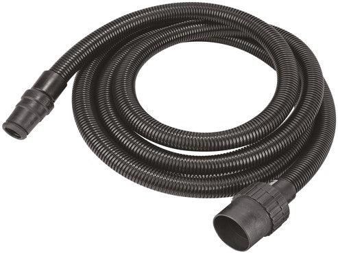 https://api.mastertools.nl/media/catalog/product/cache/4ac98b0d5e81b56bd000310ba88c60e0/m/a/makita-p-70487-zuigslang-27x3500mm-0088381701044-mastertools_nl-2.jpg