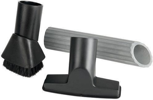 https://api.mastertools.nl/media/catalog/product/cache/4ac98b0d5e81b56bd000310ba88c60e0/m/a/makita-p-70518-zuigmondset-3-dlg-0088381701075-mastertools_nl-2.jpg