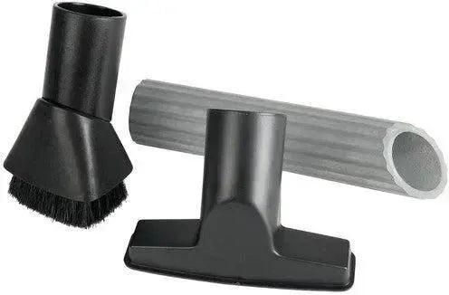 https://api.mastertools.nl/media/catalog/product/cache/4ac98b0d5e81b56bd000310ba88c60e0/m/a/makita-p-70518-zuigmondset-3-dlg-0088381701075-mastertools_nl.jpg