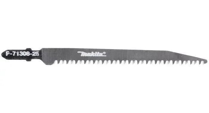 https://api.mastertools.nl/media/catalog/product/cache/4ac98b0d5e81b56bd000310ba88c60e0/m/a/makita-p-71308-25-decoupeerzgb-hout-91mm-t234x-00883817019836-mastertools_nl.jpg