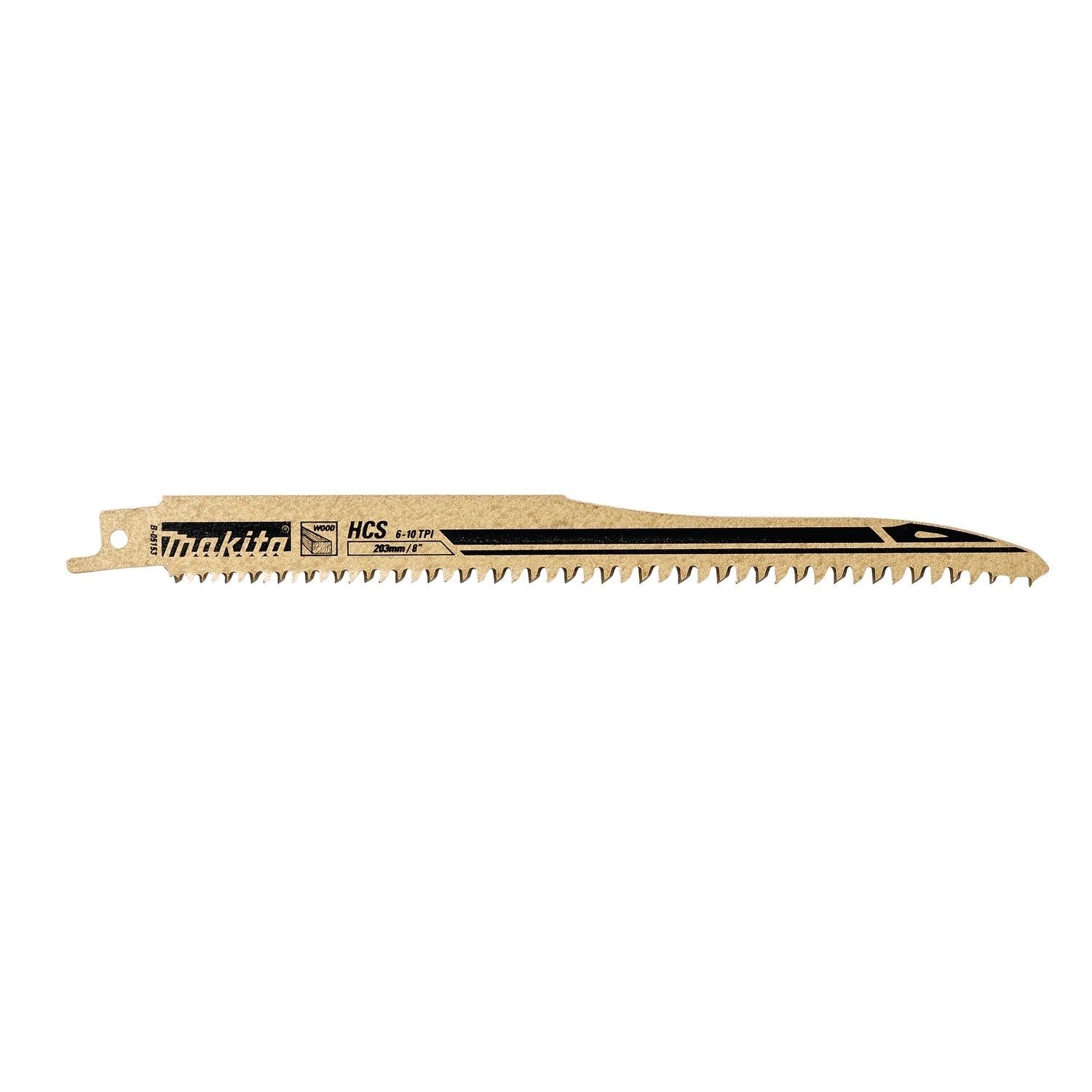 https://api.mastertools.nl/media/catalog/product/cache/4ac98b0d5e81b56bd000310ba88c60e0/m/a/makita-p-71663-reciprozaagbladenset-10-delig-5x-b-05153-5x-b-05044-0088381702256-mastertools_nl-2.jpg