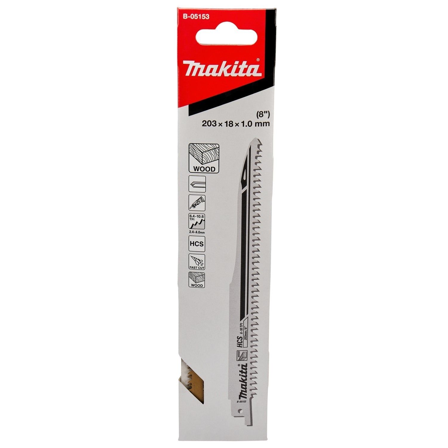 https://api.mastertools.nl/media/catalog/product/cache/4ac98b0d5e81b56bd000310ba88c60e0/m/a/makita-p-71663-reciprozaagbladenset-10-delig-5x-b-05153-5x-b-05044-0088381702256-mastertools_nl-4.jpg