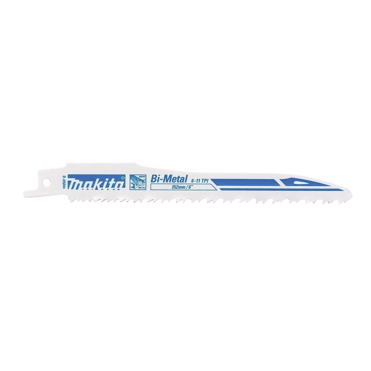 https://api.mastertools.nl/media/catalog/product/cache/4ac98b0d5e81b56bd000310ba88c60e0/m/a/makita-p-71663-reciprozaagbladenset-10-delig-5x-b-05153-5x-b-05044-0088381702256-mastertools_nl-5.jpg