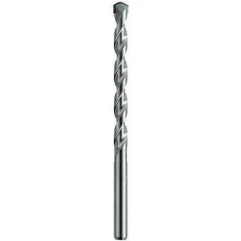 https://api.mastertools.nl/media/catalog/product/cache/4ac98b0d5e81b56bd000310ba88c60e0/m/a/makita-p-75247-multiboor-80x120x80mm-0088381706001-mastertools_nl-2.jpg