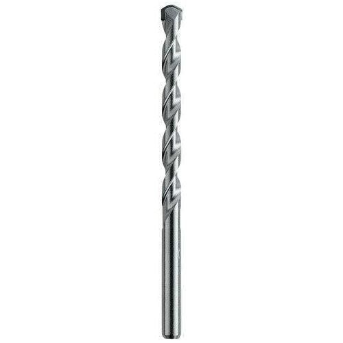 https://api.mastertools.nl/media/catalog/product/cache/4ac98b0d5e81b56bd000310ba88c60e0/m/a/makita-p-75247-multiboor-80x120x80mm-0088381706001-mastertools_nl.jpg
