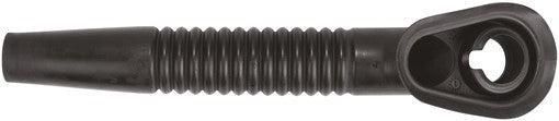 https://api.mastertools.nl/media/catalog/product/cache/4ac98b0d5e81b56bd000310ba88c60e0/m/a/makita-p-80488-stofafzuigadapter-boor-en-combihamer-0088381431385-mastertools_nl-2.jpg
