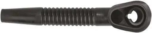 https://api.mastertools.nl/media/catalog/product/cache/4ac98b0d5e81b56bd000310ba88c60e0/m/a/makita-p-80488-stofafzuigadapter-boor-en-combihamer-0088381431385-mastertools_nl.jpg