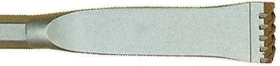 https://api.mastertools.nl/media/catalog/product/cache/4ac98b0d5e81b56bd000310ba88c60e0/m/a/makita-p-80525-hm-voegbeitel-sds-mak-p-80525-0088381433181-mastertools_nl-2.jpg