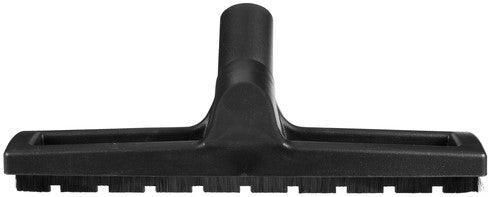 https://api.mastertools.nl/media/catalog/product/cache/4ac98b0d5e81b56bd000310ba88c60e0/m/a/makita-p-81789-vloerzuigmond-0088381457385-mastertools_nl-2.jpg
