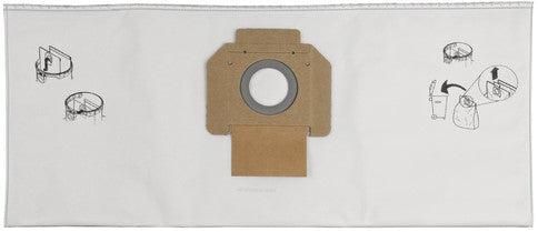 https://api.mastertools.nl/media/catalog/product/cache/4ac98b0d5e81b56bd000310ba88c60e0/m/a/makita-p-84078-stofzak-0088381483889-mastertools_nl-2.jpg
