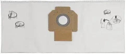 https://api.mastertools.nl/media/catalog/product/cache/4ac98b0d5e81b56bd000310ba88c60e0/m/a/makita-p-84078-stofzak-0088381483889-mastertools_nl.jpg