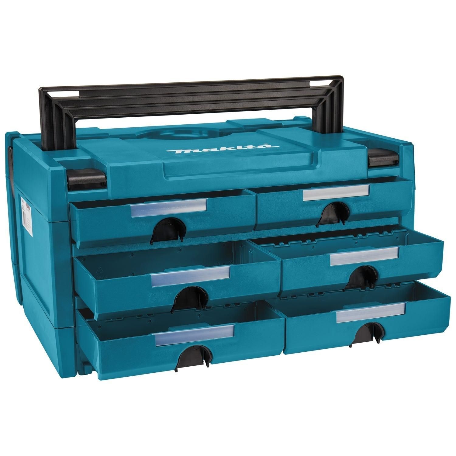 https://api.mastertools.nl/media/catalog/product/cache/4ac98b0d5e81b56bd000310ba88c60e0/m/a/makita-p-84333-makstor-nummer-3-6-middelgrote-lades-0088381580809-mastertools_nl-2.jpg