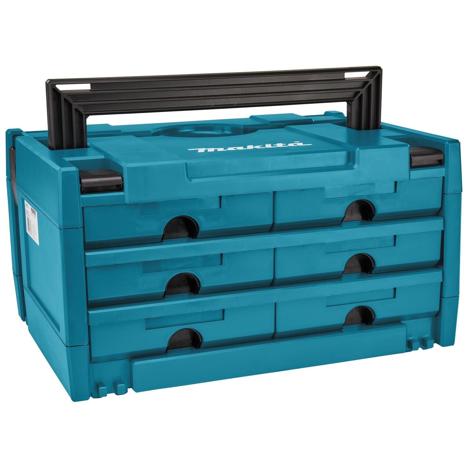 https://api.mastertools.nl/media/catalog/product/cache/4ac98b0d5e81b56bd000310ba88c60e0/m/a/makita-p-84333-makstor-nummer-3-6-middelgrote-lades-0088381580809-mastertools_nl-3.jpg