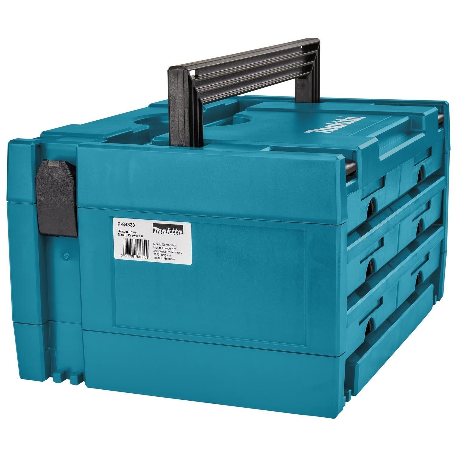 https://api.mastertools.nl/media/catalog/product/cache/4ac98b0d5e81b56bd000310ba88c60e0/m/a/makita-p-84333-makstor-nummer-3-6-middelgrote-lades-0088381580809-mastertools_nl-5.jpg
