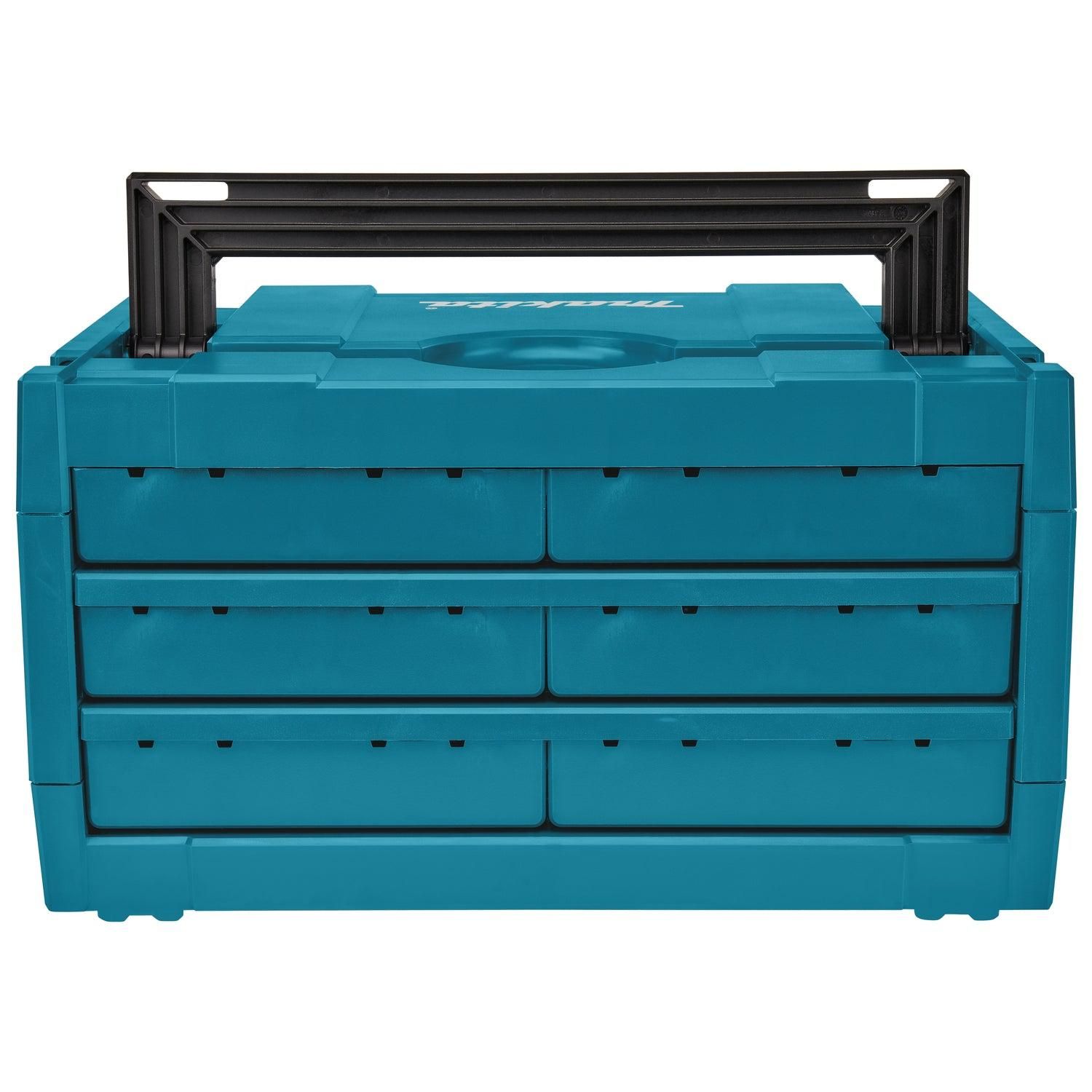 https://api.mastertools.nl/media/catalog/product/cache/4ac98b0d5e81b56bd000310ba88c60e0/m/a/makita-p-84333-makstor-nummer-3-6-middelgrote-lades-0088381580809-mastertools_nl-6.jpg
