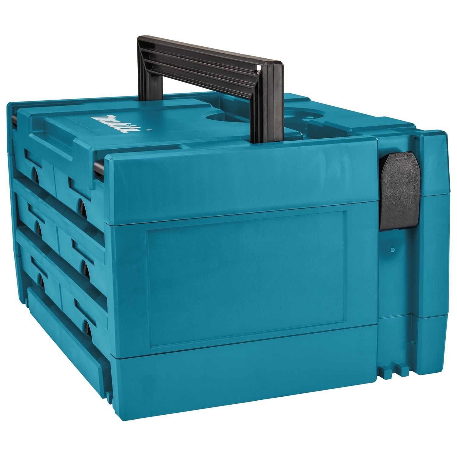 https://api.mastertools.nl/media/catalog/product/cache/4ac98b0d5e81b56bd000310ba88c60e0/m/a/makita-p-84333-makstor-nummer-3-6-middelgrote-lades-0088381580809-mastertools_nl-7.jpg