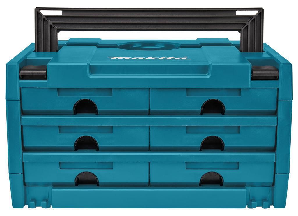 https://api.mastertools.nl/media/catalog/product/cache/4ac98b0d5e81b56bd000310ba88c60e0/m/a/makita-p-84333-makstor-nummer-3-6-middelgrote-lades-0088381580809-mastertools_nl-8.jpg