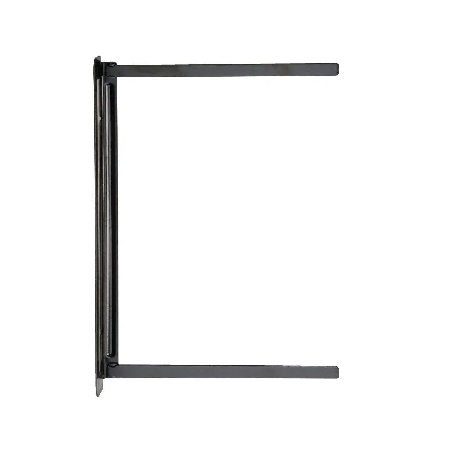 https://api.mastertools.nl/media/catalog/product/cache/4ac98b0d5e81b56bd000310ba88c60e0/m/a/makita-parallelgeleider-165447-6-tbv-sp6000-invalcirkelzaag-0088381347587-mastertools_nl.jpg