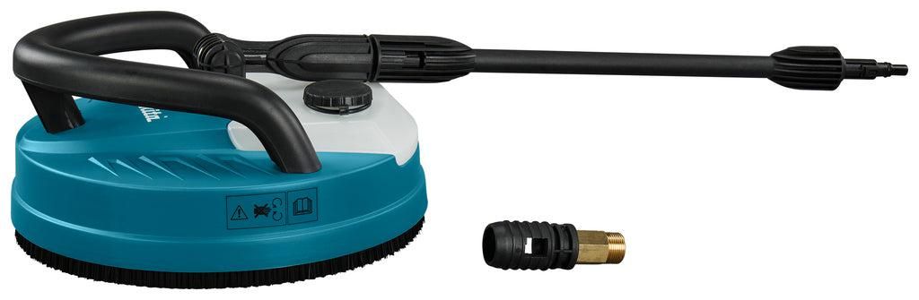 https://api.mastertools.nl/media/catalog/product/cache/4ac98b0d5e81b56bd000310ba88c60e0/m/a/makita-patiocleaner-t_b_v_-makita-hogedrukreiniger-41849-0088381470438-mastertools_nl-3.jpg