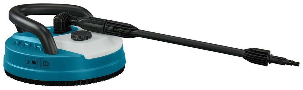https://api.mastertools.nl/media/catalog/product/cache/4ac98b0d5e81b56bd000310ba88c60e0/m/a/makita-patiocleaner-t_b_v_-makita-hogedrukreiniger-41849-0088381470438-mastertools_nl-5.jpg
