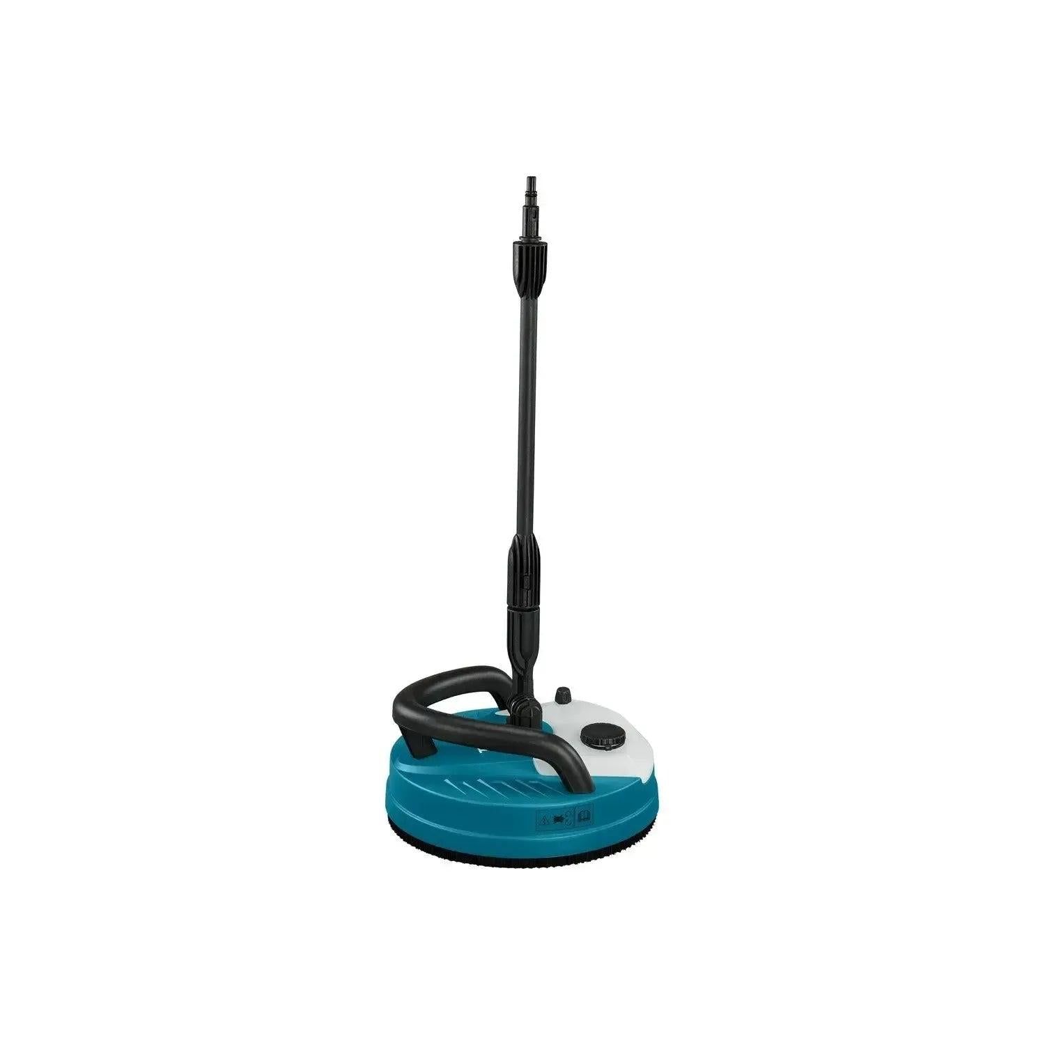 https://api.mastertools.nl/media/catalog/product/cache/4ac98b0d5e81b56bd000310ba88c60e0/m/a/makita-patiocleaner-t_b_v_-makita-hogedrukreiniger-41849-0088381470438-mastertools_nl.jpg