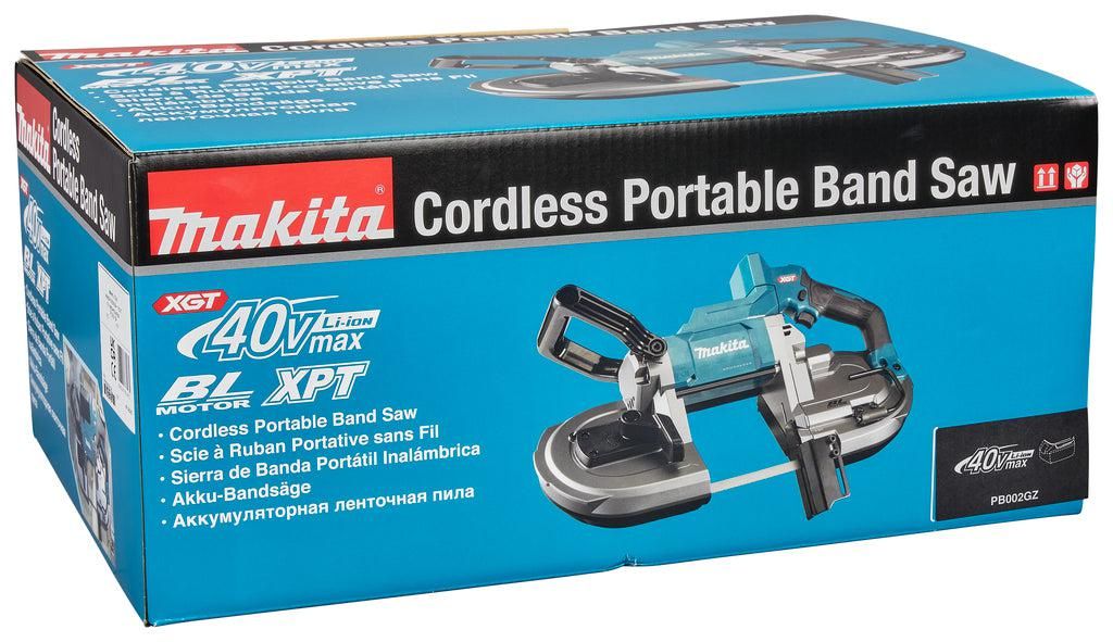 https://api.mastertools.nl/media/catalog/product/cache/4ac98b0d5e81b56bd000310ba88c60e0/m/a/makita-pb002gz-accu-bandzaag-40v-max-basic-body-0088381761475-mastertools_nl-10.jpg