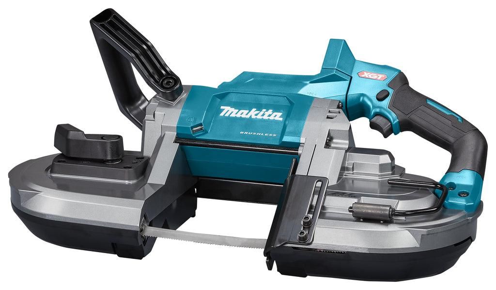 https://api.mastertools.nl/media/catalog/product/cache/4ac98b0d5e81b56bd000310ba88c60e0/m/a/makita-pb002gz-accu-bandzaag-40v-max-basic-body-0088381761475-mastertools_nl-2.jpg