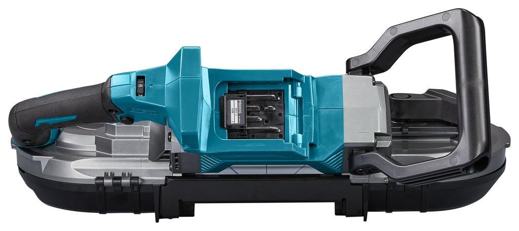 https://api.mastertools.nl/media/catalog/product/cache/4ac98b0d5e81b56bd000310ba88c60e0/m/a/makita-pb002gz-accu-bandzaag-40v-max-basic-body-0088381761475-mastertools_nl-3.jpg