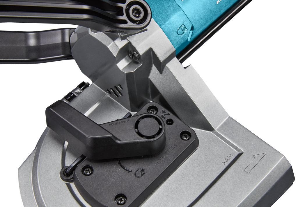 https://api.mastertools.nl/media/catalog/product/cache/4ac98b0d5e81b56bd000310ba88c60e0/m/a/makita-pb002gz-accu-bandzaag-40v-max-basic-body-0088381761475-mastertools_nl-4.jpg