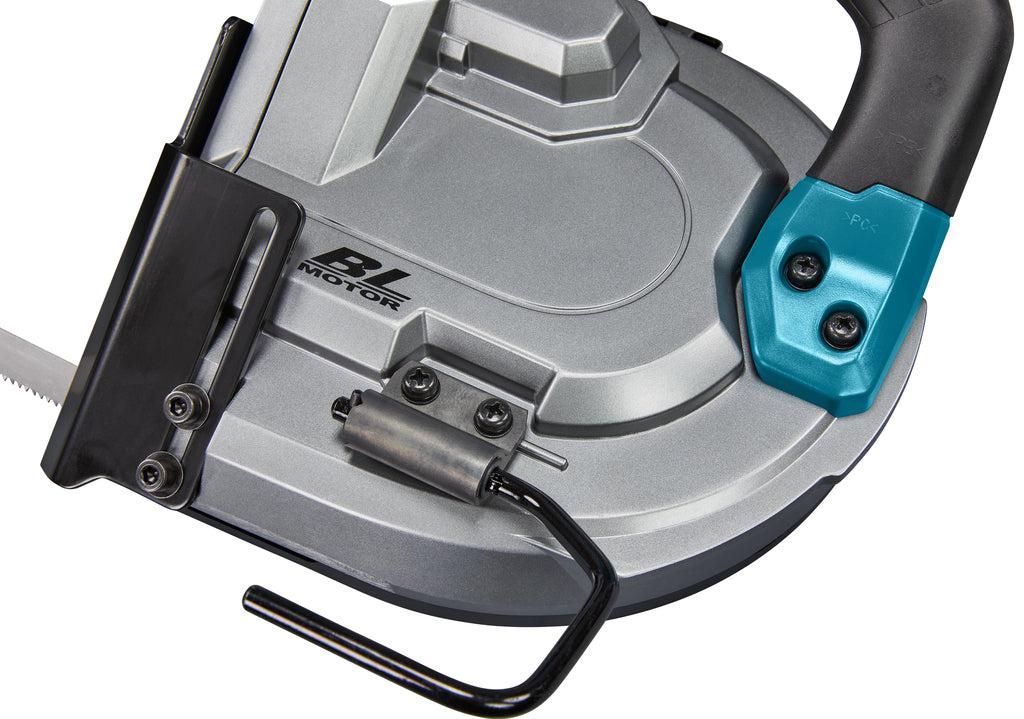 https://api.mastertools.nl/media/catalog/product/cache/4ac98b0d5e81b56bd000310ba88c60e0/m/a/makita-pb002gz-accu-bandzaag-40v-max-basic-body-0088381761475-mastertools_nl-5.jpg