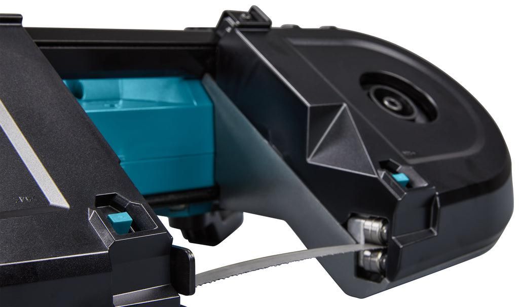 https://api.mastertools.nl/media/catalog/product/cache/4ac98b0d5e81b56bd000310ba88c60e0/m/a/makita-pb002gz-accu-bandzaag-40v-max-basic-body-0088381761475-mastertools_nl-7.jpg