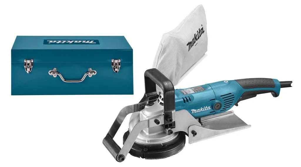 https://api.mastertools.nl/media/catalog/product/cache/4ac98b0d5e81b56bd000310ba88c60e0/m/a/makita-pc5001c-betonschaaf-125mm-1450w-230v-in-koffer-0088381099134-mastertools_nl-2.jpg